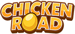 Gioco Pollo 2 Casino